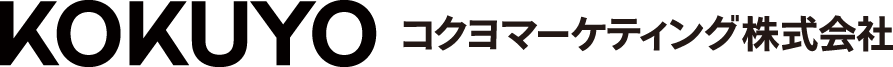 オフィス移転・改装・レイアウトならコクヨマーケティング株式会社