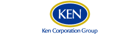 株式会社ケン・コーポレーション