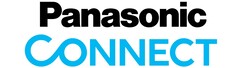 パナソニック コネクト株式会社　福岡事業場