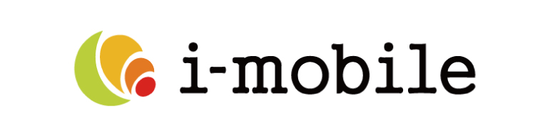 株式会社アイモバイル