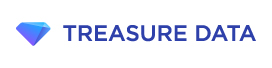 トレジャーデータ株式会社