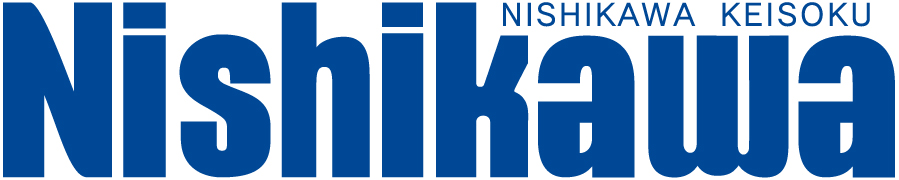 西川計測株式会社　九州支社