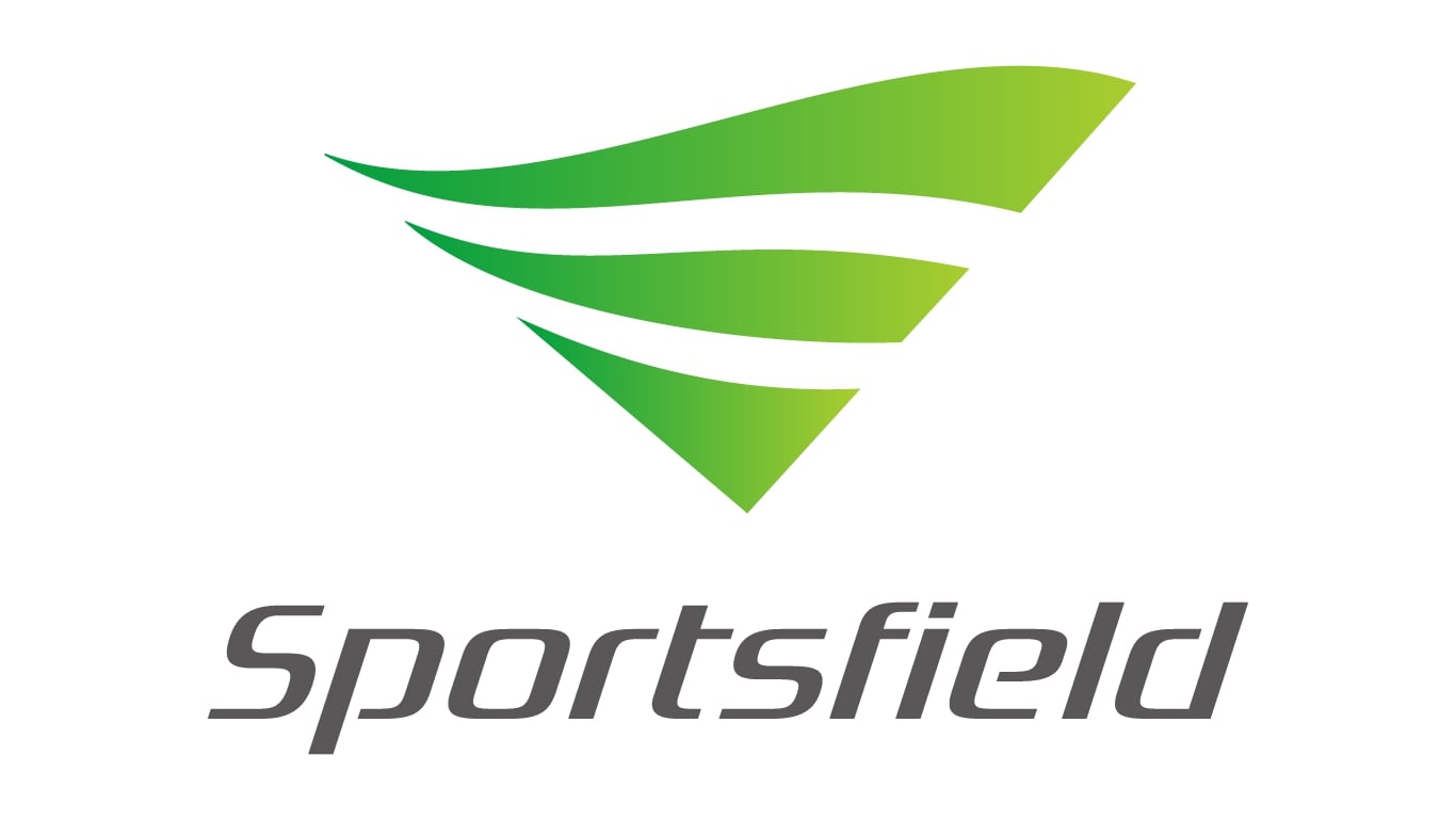 株式会社スポーツフィールド